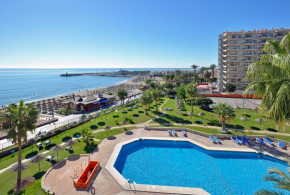  Sol Timor Apartamentos  Торремолинос